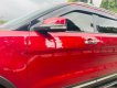 Ford Explorer 2019 - Xe chạy được 63.000km