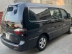 Hyundai Starex 2006 - Nội thất đẹp, gầm bệ chắc