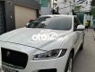 Jaguar F-Pace  F-Pace 3.0 Super Changer 26811 2017 - Jaguar F-Pace 3.0 Super Changer 26811