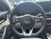 Kia Seltos 2020 - Rửa nước lã là bán ạ