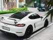 Porsche 718 2019 - Màu trắng, nhập khẩu