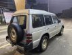 Mitsubishi Pajero 2003 - Mitsubishi Pajero 2003 tại Yên Bái