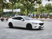 Mazda 6 2016 - Xe siêu đẹp