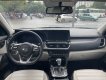 Kia Seltos 2020 - Rửa nước lã là bán ạ