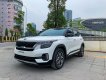 Kia Seltos 2020 - Rửa nước lã là bán ạ