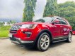 Ford Explorer 2019 - Xe chạy được 63.000km