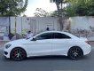 Mercedes-Benz CLA 45 AMG 2014 - Màu trắng giá hữu nghị