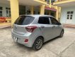 Hyundai Grand i10 2014 - Xe tên tư nhân biển HN