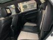 Kia Sorento 2011 - 2.4MT trắng máy xăng, số sàn