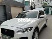 Jaguar F-Pace  F-Pace 3.0 Super Changer 26811 2017 - Jaguar F-Pace 3.0 Super Changer 26811