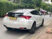 Acura ZDX gia đình cần bán honda   coupe 2009 - gia đình cần bán honda acura zdx coupe