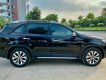 Kia Sorento 2017 - Máy xăng bản full