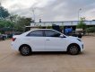 Kia Soluto 2022 - 🚘 Kia Soluto MT Deluxe sẵn xe giao ngay