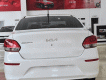Kia Soluto 2022 - 🔥🔥 KIA Soluto MT- Trắng - Giao xớm 🔥🔥