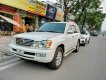 Lexus LX 470 2005 - Chạy 8 vạn km