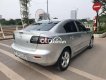 Mazda 3 2006 - xe nhà dùng 1 chủ