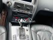 Audi Q7 bán   nguyên zin full chức năng. 2008 - bán audi Q7 nguyên zin full chức năng.