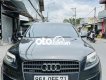 Audi Q7 bán   nguyên zin full chức năng. 2008 - bán audi Q7 nguyên zin full chức năng.