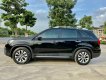 Kia Sorento 2017 - Máy xăng bản full