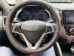 Hyundai Veloster 2021 - 395 triệu