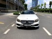 Mercedes-Benz E250 2019 - BÁN MER E 250 ĐỘ LÊN E300 FULL CARBON BIỂN SỐ ĐẸP 2019