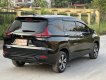 Mitsubishi Xpander 2021 - Màu đen, giá hữu nghị