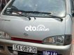 Daihatsu Citivan 2004 - Daihatsu