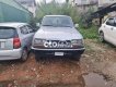 Toyota Land Cruiser Lancruiser 1994 1994 - Lancruiser 1994