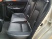 Toyota Vios 2014 - Màu vàng cát, cực mới