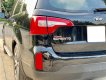 Kia Sorento 2017 - Máy xăng bản full