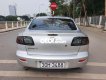 Mazda 3 2006 - xe nhà dùng 1 chủ