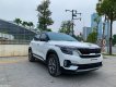 Kia Seltos 2020 - Rửa nước lã là bán ạ
