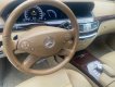 Mercedes-Benz Maybach S400 2009 - Xe đẹp xuất sắc