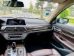 BMW 740Li 2015 - Màu đen, nhập khẩu nguyên chiếc
