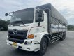 Hino FL 2020 - Hino FL 2020