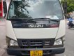 Isuzu QKR 2019 - Cam kết xe zin