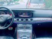 Mercedes-Benz E250 2019 - BÁN MER E 250 ĐỘ LÊN E300 FULL CARBON BIỂN SỐ ĐẸP 2019