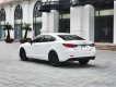 Mazda 6 2016 - Xe siêu đẹp