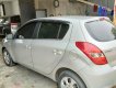 Hyundai i20 2011 - Xe đẹp không lỗi, giá cực tốt