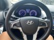 Hyundai Accent 2010 - Màu bạc số tự động, 308 triệu