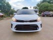 Kia Soluto 2022 - 🚘 Kia Soluto MT Deluxe sẵn xe giao ngay