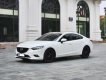 Mazda 6 2016 - Xe siêu đẹp