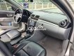 Mazda 3 2006 - xe nhà dùng 1 chủ