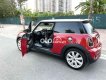 Mini Cooper Cần bán   S 2009 2009 - Cần bán MiNi cooper S 2009