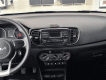 Kia Soluto 2022 - 🔥🔥 KIA Soluto MT- Trắng - Giao xớm 🔥🔥