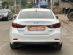 Mazda 6 2016 - Màu trắng, giá hữu nghị