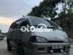 Daihatsu Citivan 2004 - Daihatsu