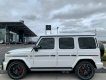 Mercedes-AMG G 63 2022 - Phiên bản giới hạn - Nhập khẩu nguyên chiếc mới nhất 2022