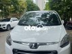 Luxgen 7 MPV Bán siêu phẩm  M 2016 biển VIP 2016 - Bán siêu phẩm Luxgen M7 MPV 2016 biển VIP