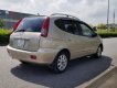 Chevrolet Vivant 2008 - Siêu đẹp, siêu chất nguyên bản